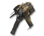Bantam II