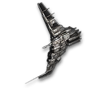 Tornado III
