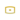 ore